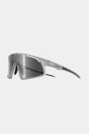 Gafas Magnetta Rush