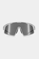 Gafas Magnetta Rush