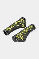 Grips
Magnetta
Tryphofobic