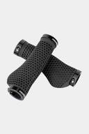 Grips
Magnetta
Tryphofobic