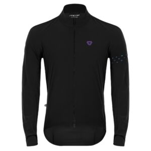 Chaqueta GW Laps cortaviento hombre