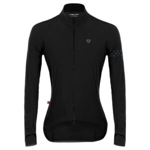 Chaqueta GW Laps cortaviento mujer