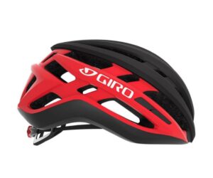 Casco Giro Agilis