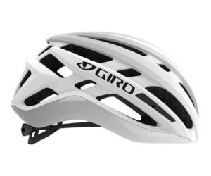 Casco Giro Agilis