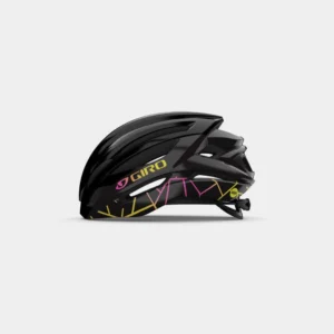 Casco Giro Seyen con Mips