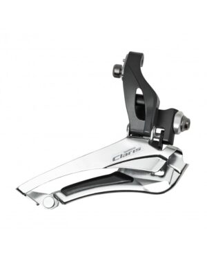 Descarrilador shimano claris