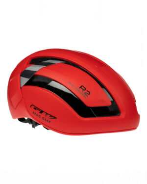 Casco de ruta Gw R1-R2