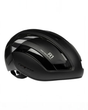 Casco de ruta Gw R1-R2