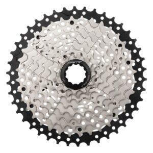 Pacha Cassette MTB HR9-42 9VEL 11-42TPA