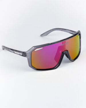 Gafas Magnetta de lente Intercambiable  MG03