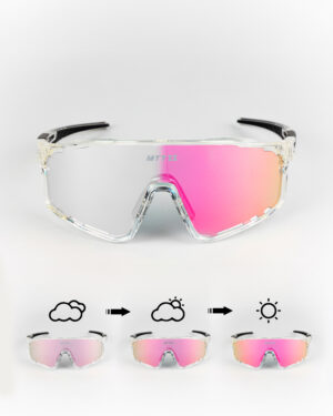 Gafas Magnetta fotocromaticas color MG02