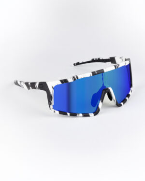 Gafas Magnetta fotocromaticas color MG04