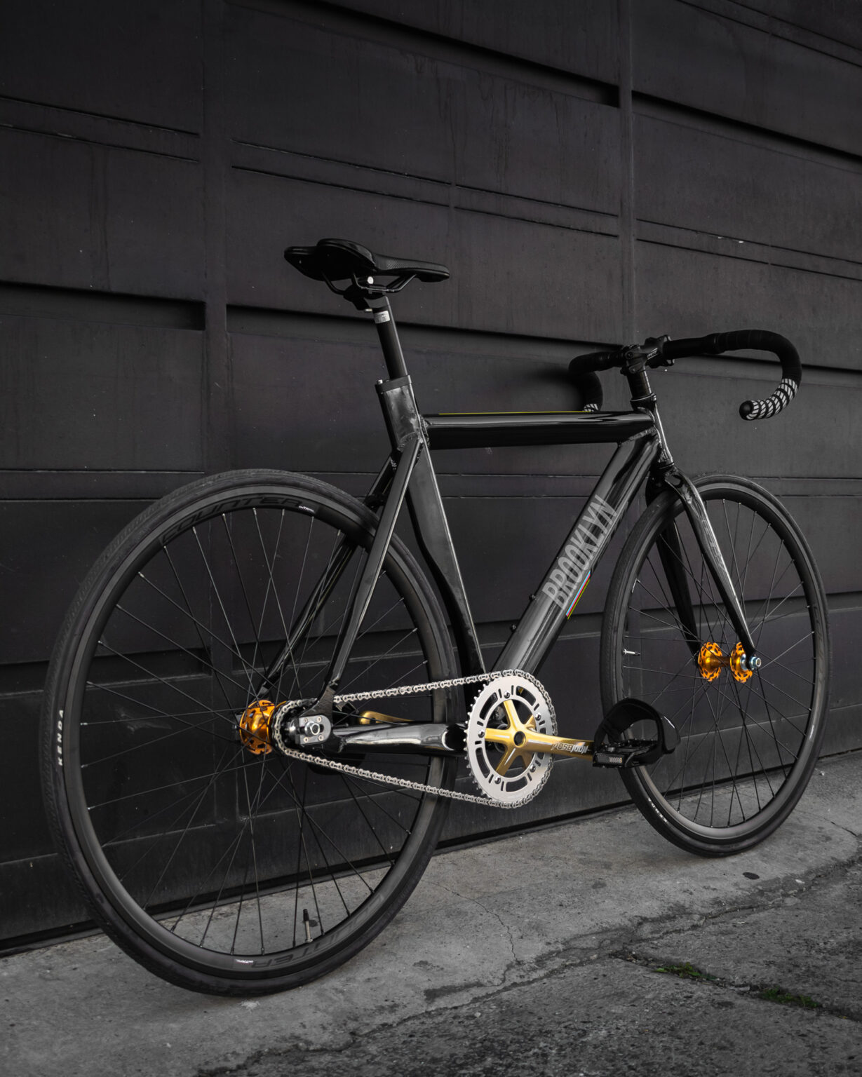 Todas Las Bicicletas Archivos Poseidon Bike