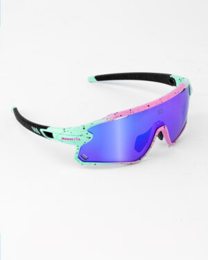 GAFAS MAGNETTA SPORT LOOK MG07