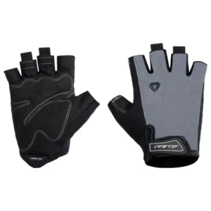 Guantes GW Air line dedo corto