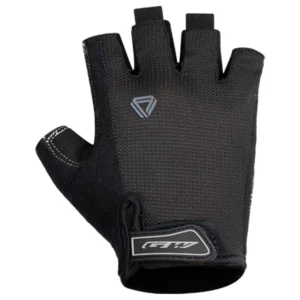 Guantes GW Air line dedo corto