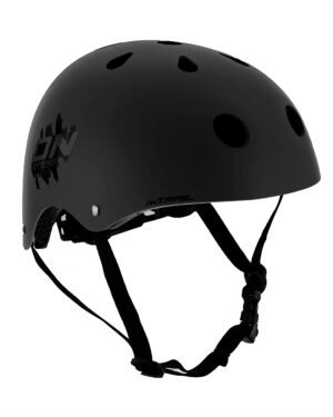 Casco Ontrail Nemesis