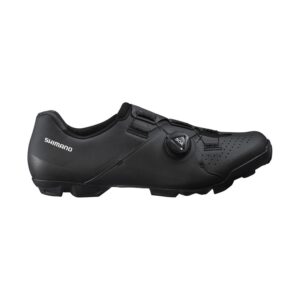 Zapatilla de mtb XC300