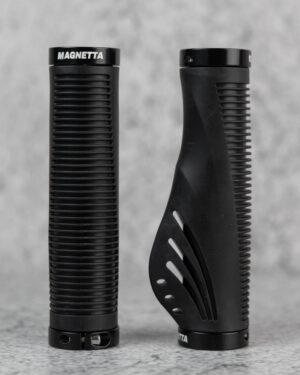 Grips ergonomicos magnetta Raptor