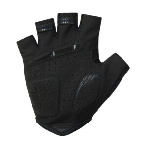 GUANTES GW DEDO CORTO DEFENDER