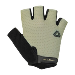 GUANTES GW DEDO CORTO DEFENDER