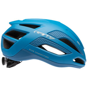 Casco aerodinamico Gw Rc