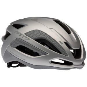 Casco aerodinamico Gw Rc