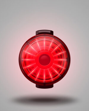 luz Enlee smart inteligent