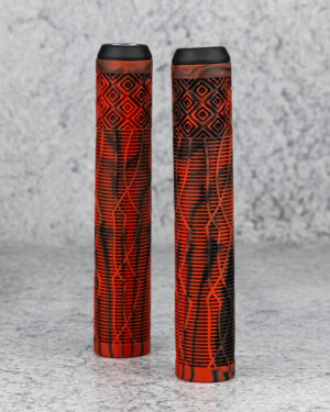 Grips Magnetta Shark colors