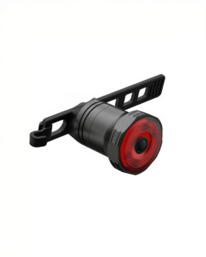 Luz enlee Super Smart Light