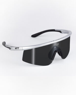 Gafas Magnetta Fotocromaticas color Mg11