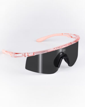 Gafas Magnetta Fotocromaticas color Mg11