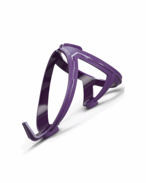 PORTA CARAMAÑOLA MAGNETTA EN VARIEDAD DE COLORES