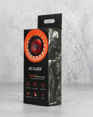 Luz enlee Super Smart Light