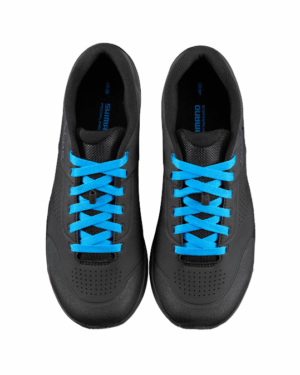 ZAPATILLAS SHIMANO PARA MTB SH GR501 ESTILO URBANO