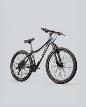 Bicicleta de MTB Venzo Iris con Rin 27.5 de 7V