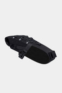 Alforja ENLEE Multipropósito para Bicicleta MTB / Ruta Impermeable 5.8L