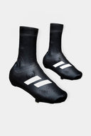 Cubre Zapatilla Robert Garcia Aerodinámico