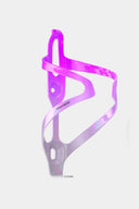 Porta Caramañola Promend Flow Aleación de Aluminio Ultraliviano Diseño Premium