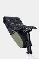 Alforja ENLEE Multipropósito para Bicicleta MTB / Ruta Impermeable 5.8L
