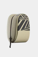Bolso Bajo Sillín para Bicicleta MTB / Ruta Impermeable 0.5L Enlee
