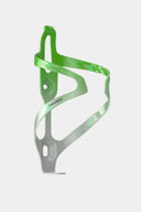 Porta Caramañola Promend Flow Aleación de Aluminio Ultraliviano Diseño Premium