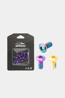 Tornillos para Disco de Freno MTB