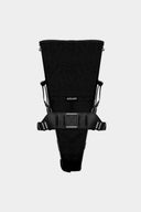 Alforja ENLEE Multipropósito para Bicicleta MTB / Ruta Impermeable 5.8L