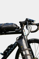 Bolso para marco de Bicicleta MTB Impermeable Multipropósito – ENLEE