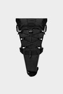 Alforja ENLEE Multipropósito para Bicicleta MTB / Ruta Impermeable 5.8L