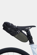 Alforja ENLEE Multipropósito para Bicicleta MTB / Ruta Impermeable 5.8L