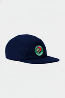 Gorra Urbana Beliv Drill / Pana