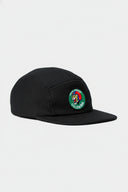 Gorra Urbana Beliv Drill / Pana