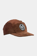 Gorra Urbana Beliv Drill / Pana